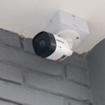 Trabalhos Realizados